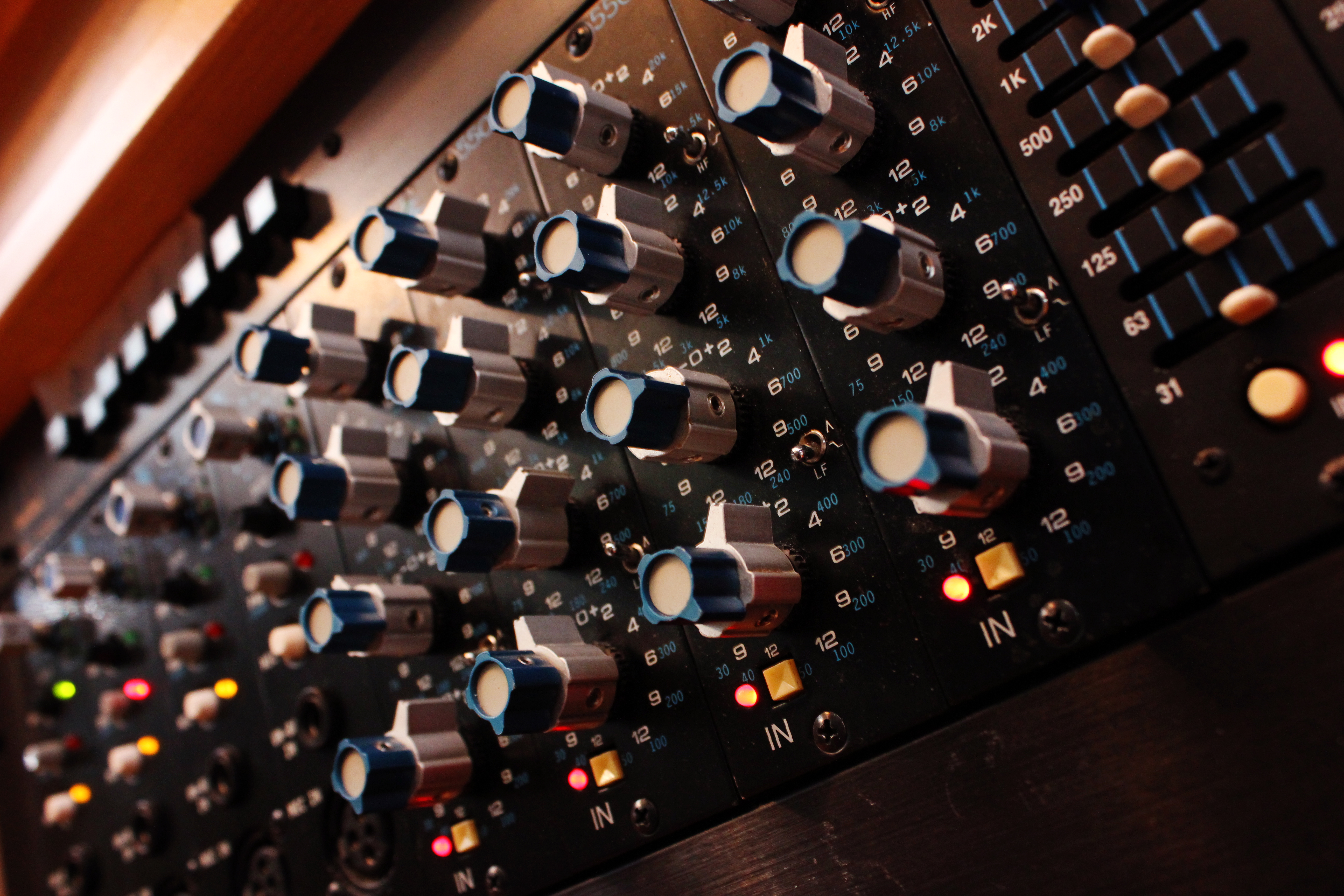 API 550A